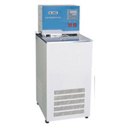 低温恒温槽 原理、应用与选择指南